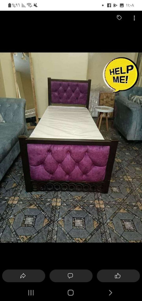 IMG_20230917_105927_252