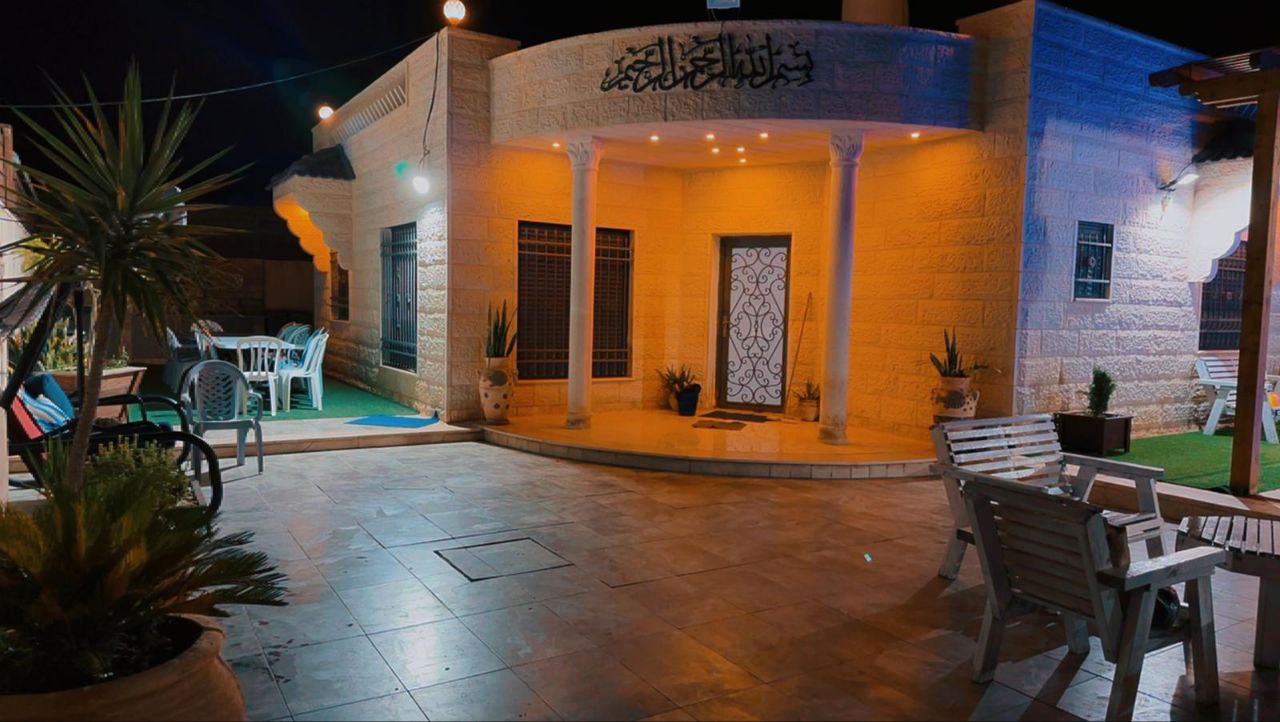 IMG_20230917_145227_514