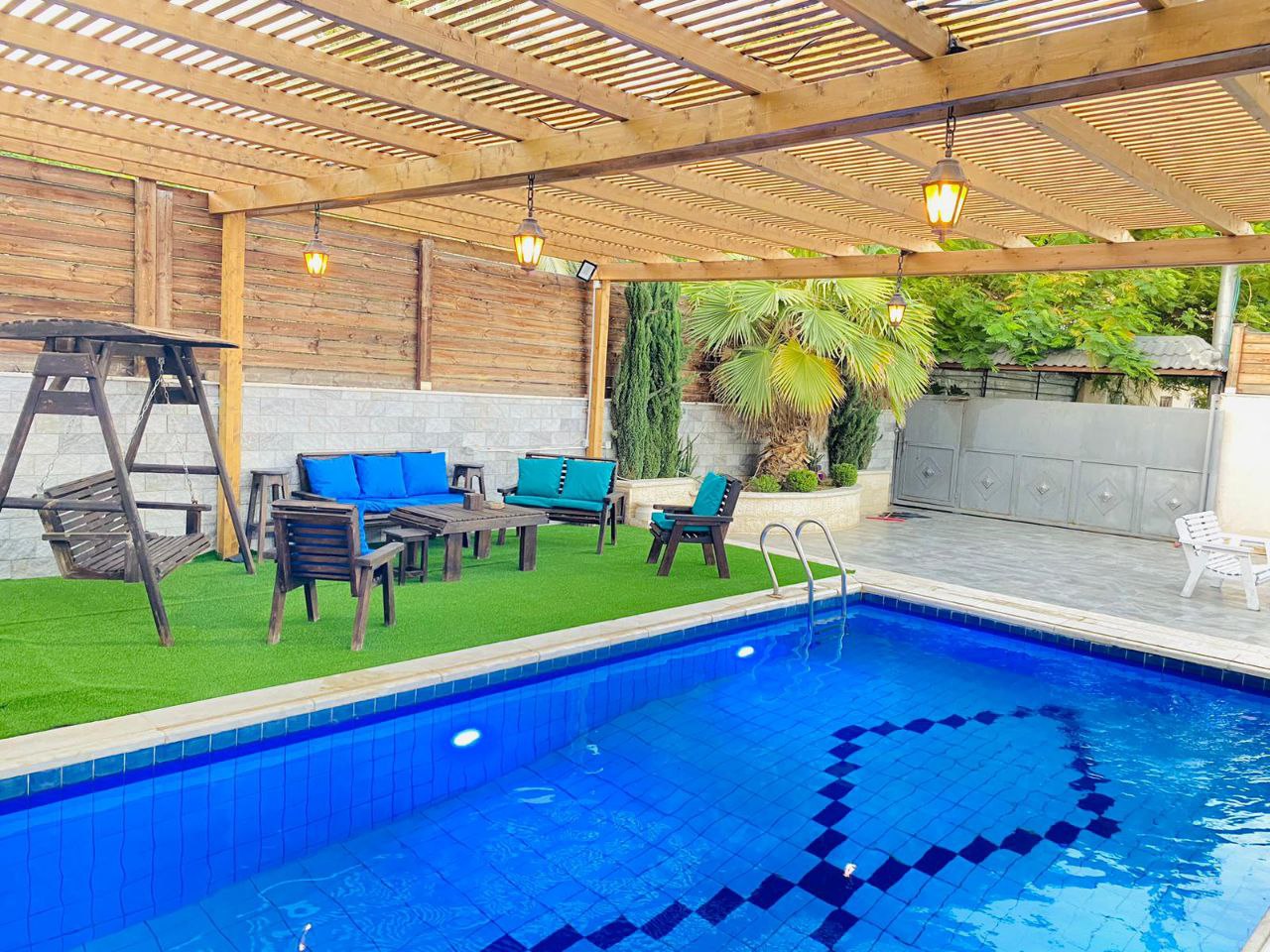 IMG_20230917_145227_521