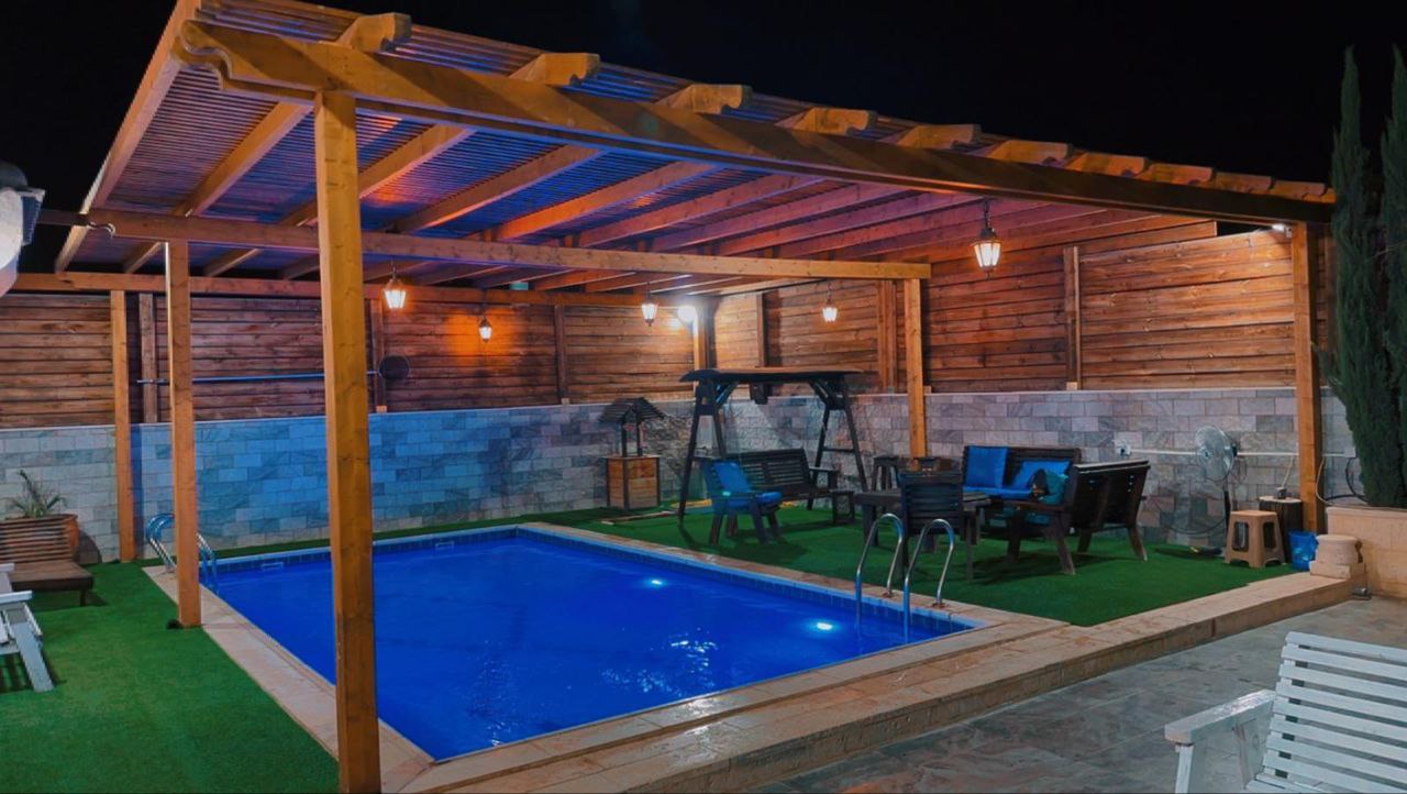 IMG_20230917_145227_543