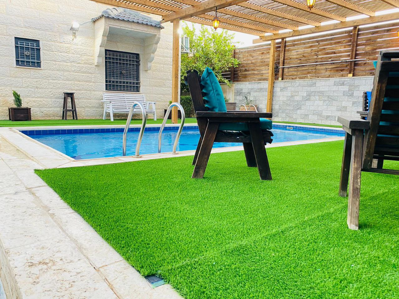 IMG_20230917_145228_021