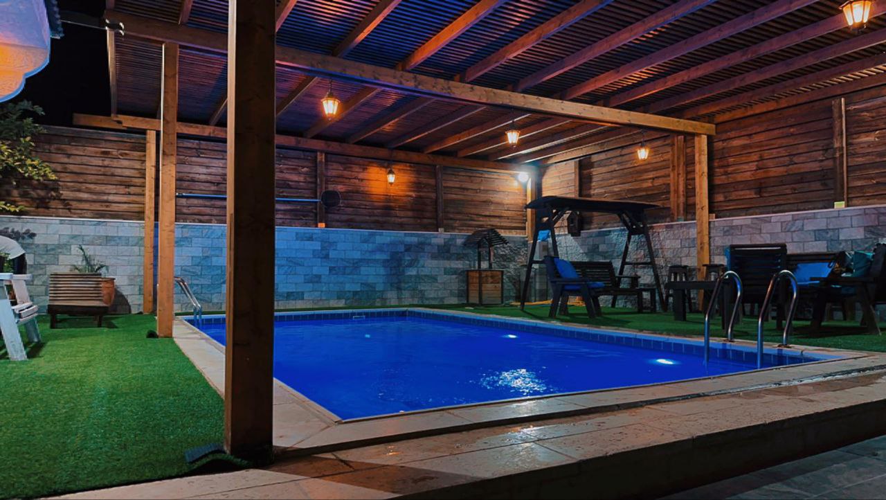 IMG_20230917_145228_257