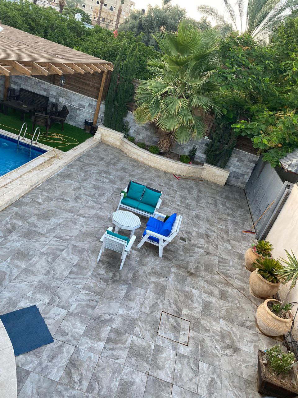 IMG_20230917_145228_313