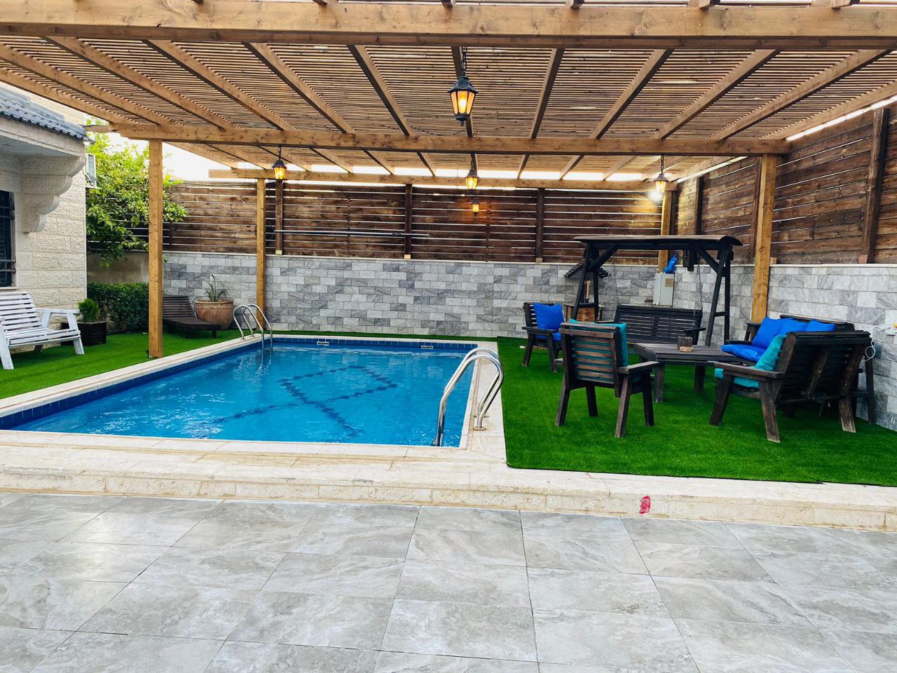 IMG_20230917_145245_314-1