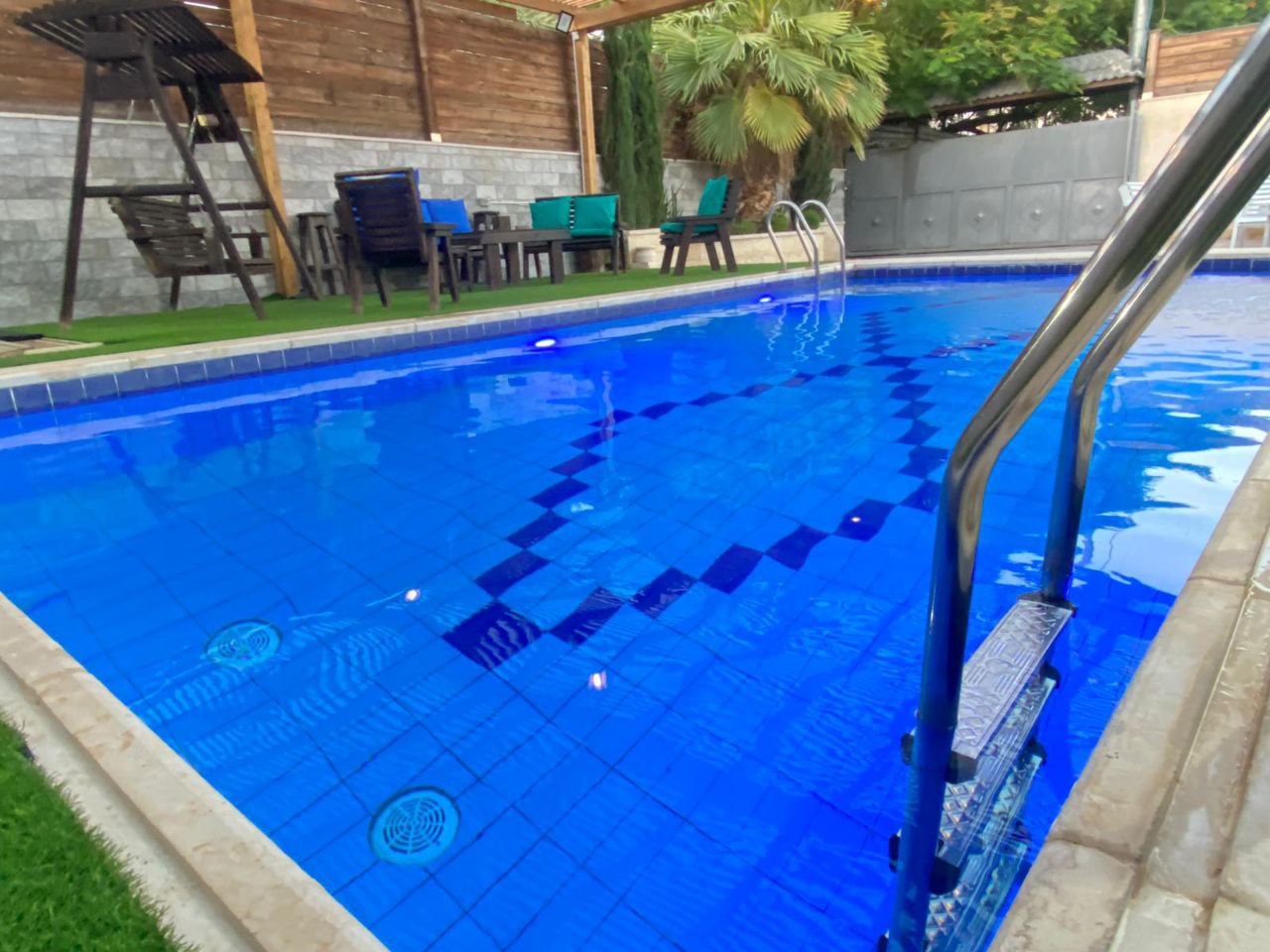 IMG_20230917_145245_383