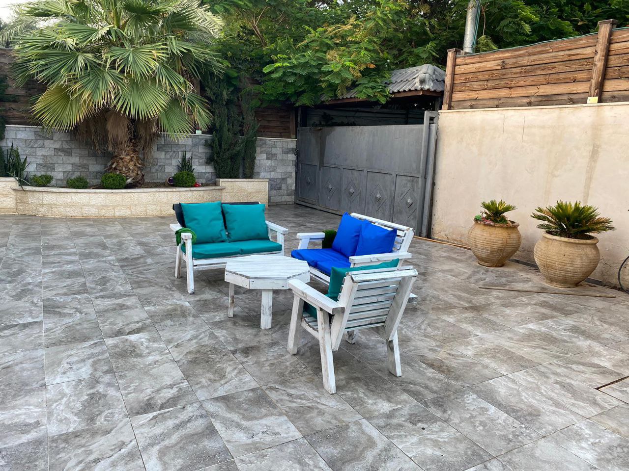 IMG_20230917_145245_391-1