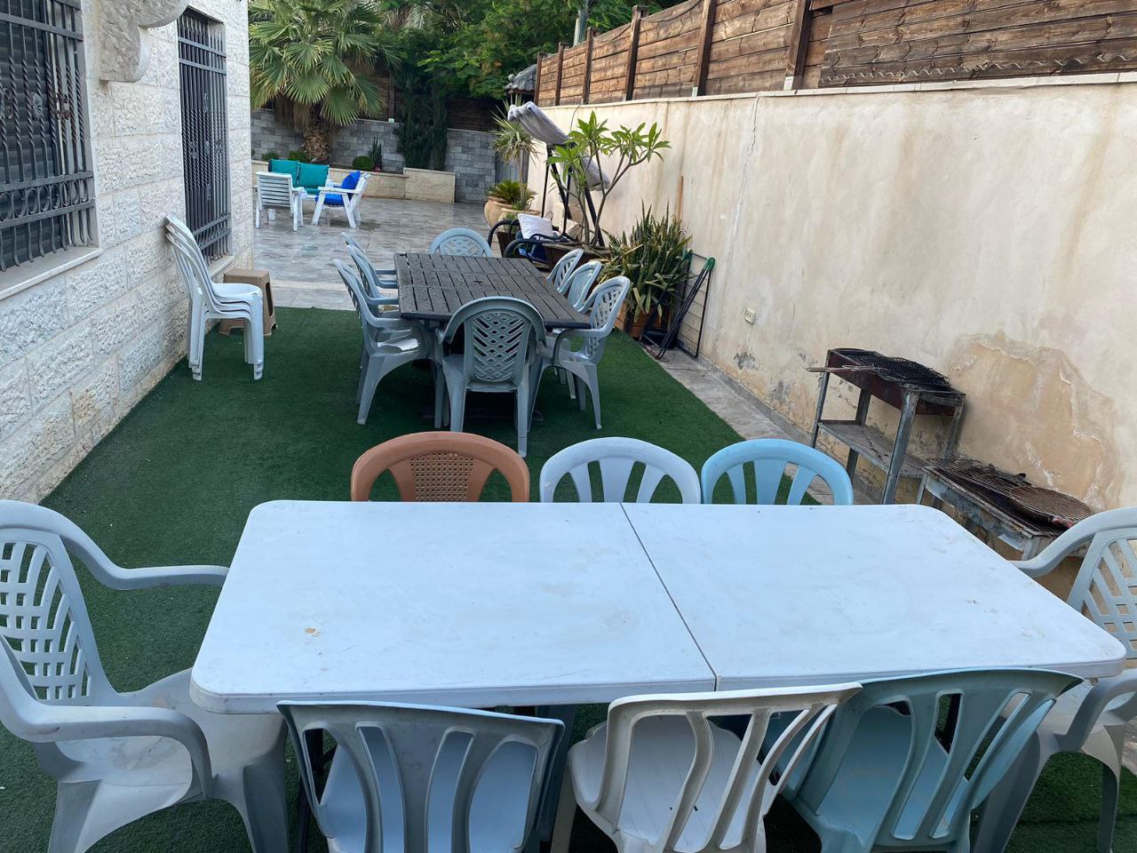 IMG_20230917_145245_451