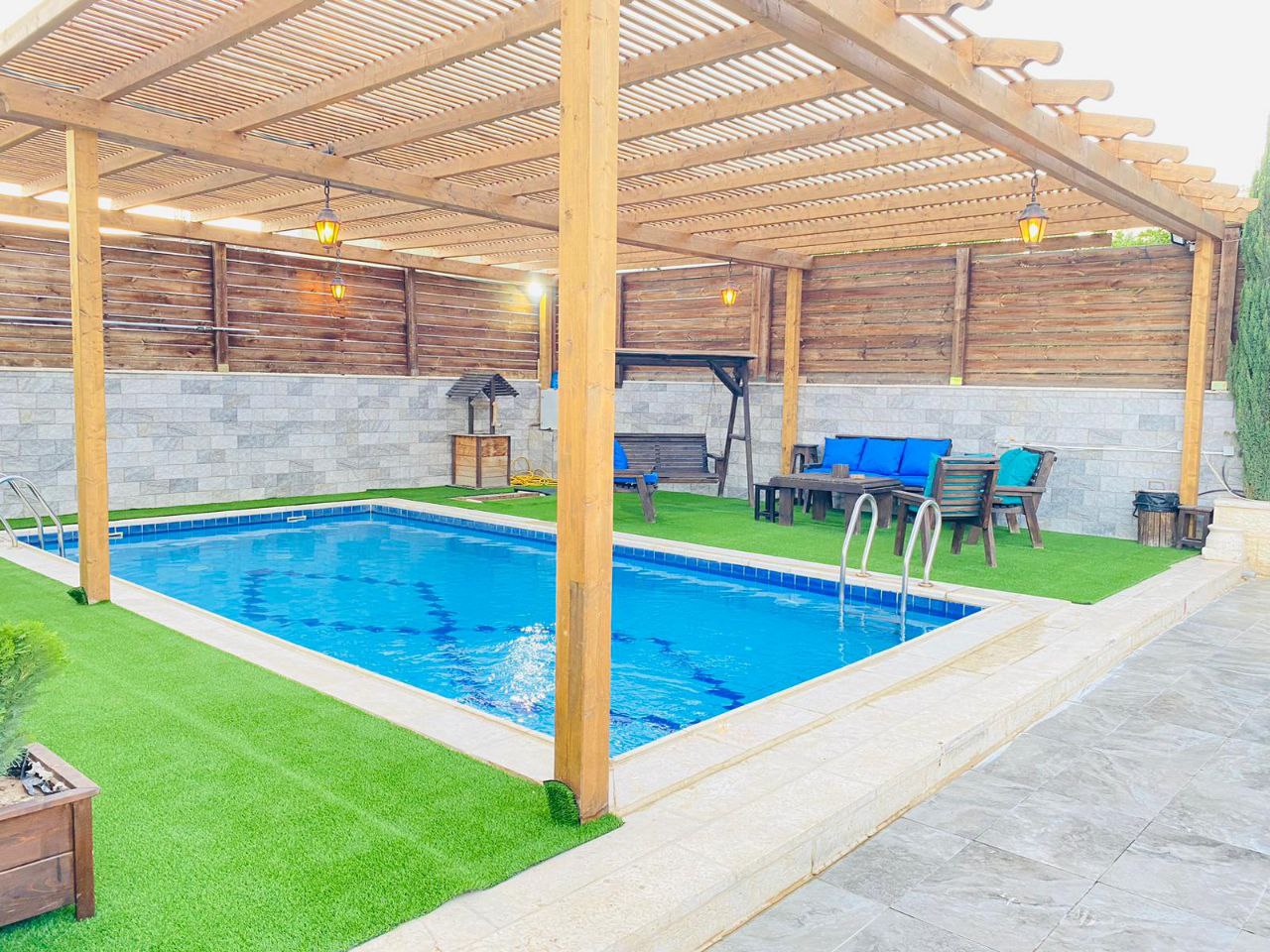 IMG_20230917_145245_480