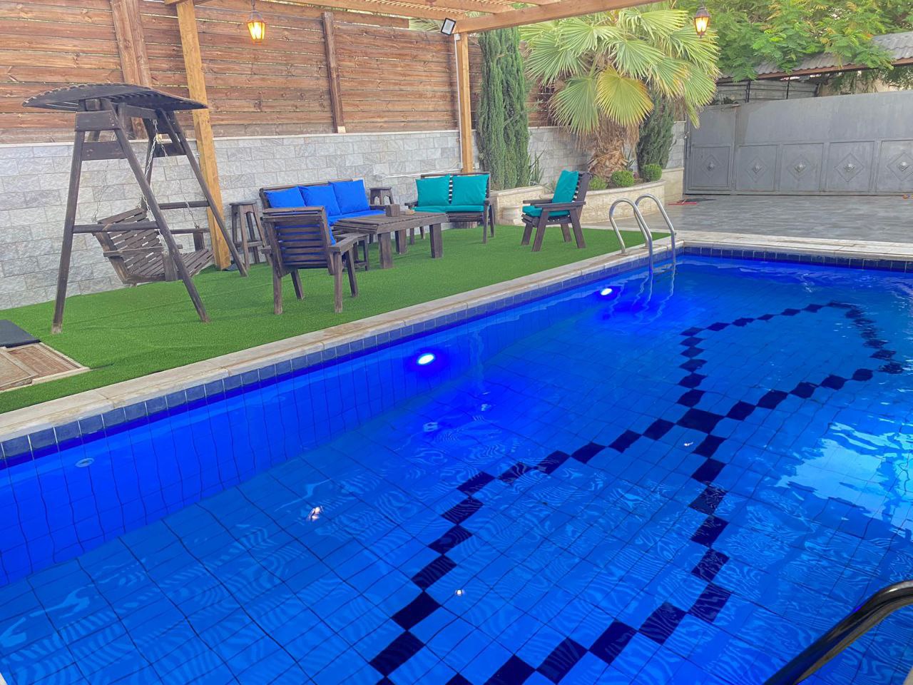 IMG_20230917_145245_520