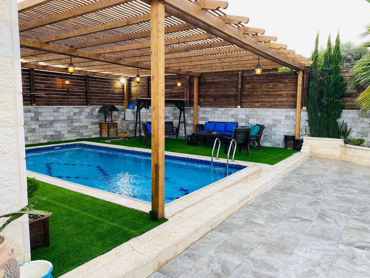 IMG_20230917_145245_654