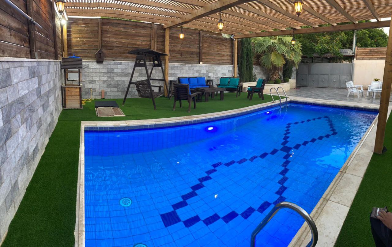 IMG_20230917_145245_665-1