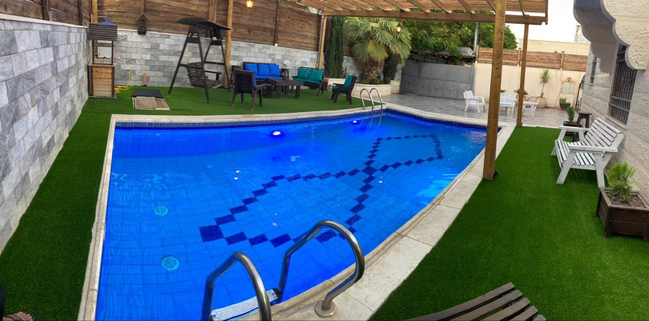 IMG_20230917_145245_690-1