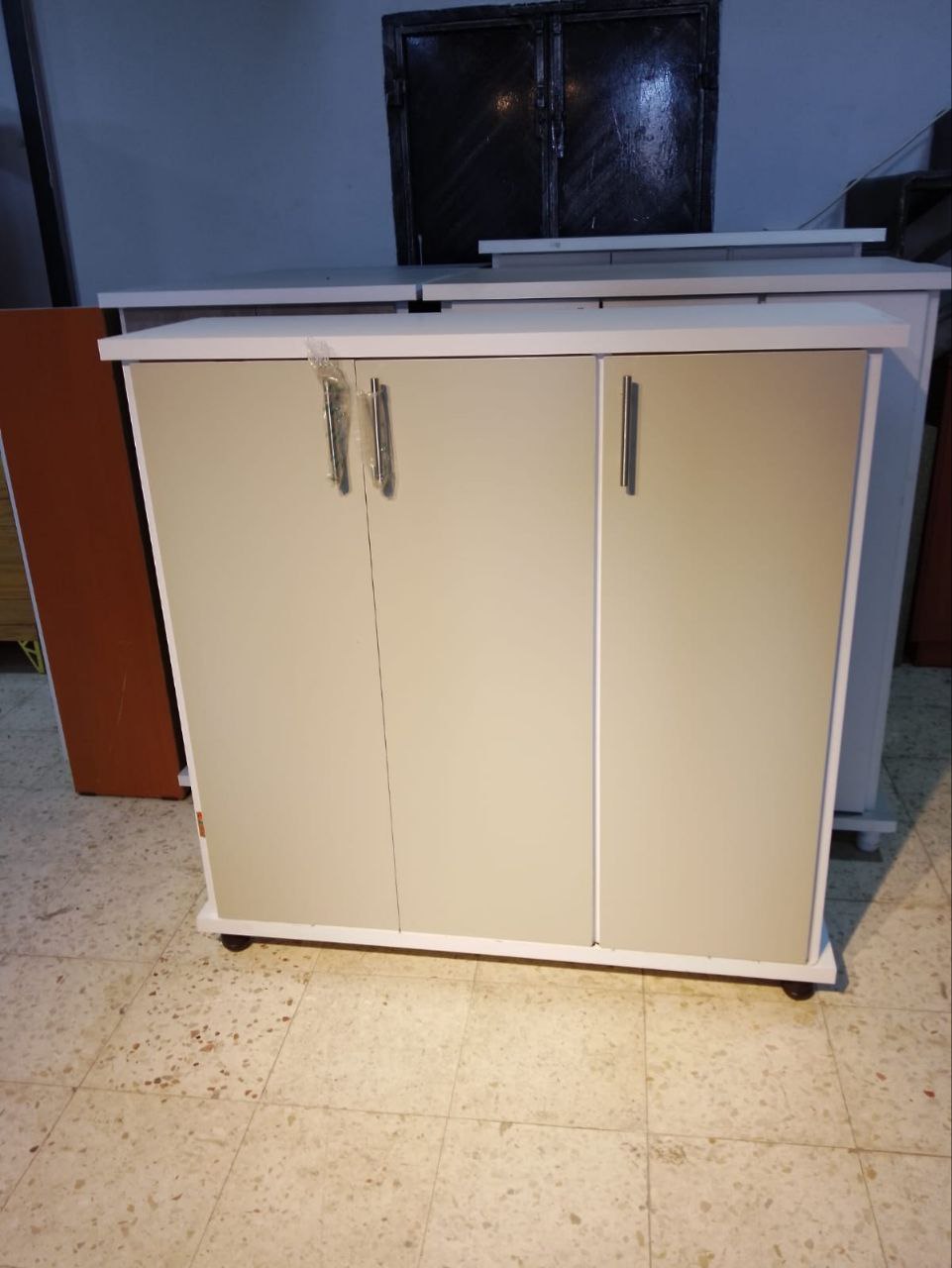 IMG_20230917_155526_235