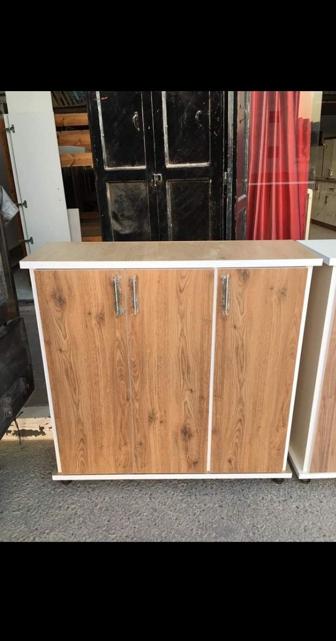 IMG_20230917_155526_266