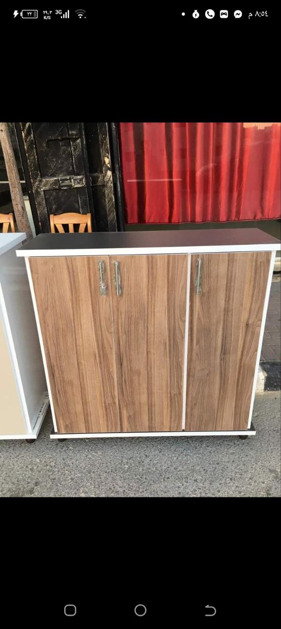 IMG_20230917_155526_539