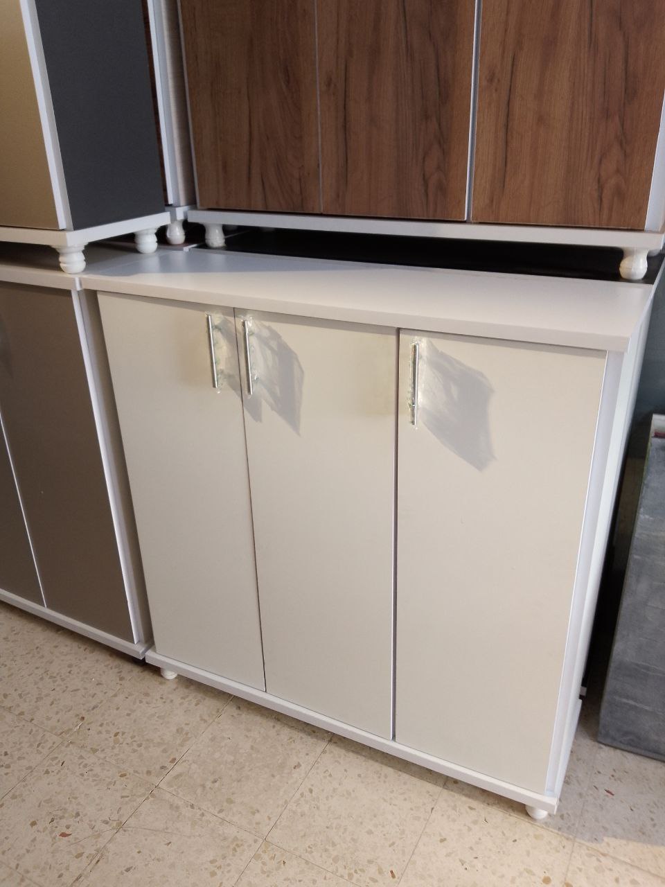 IMG_20230917_155526_587