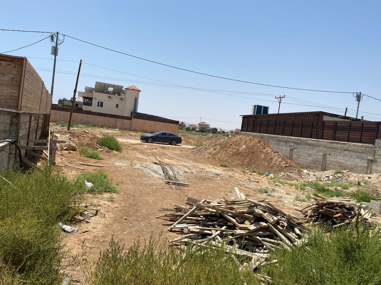 IMG_20230917_184155_925-4