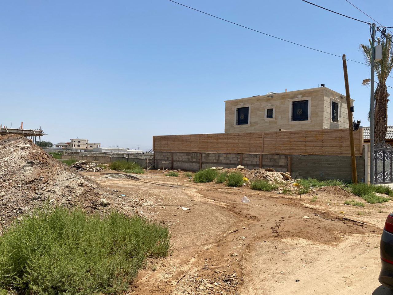 IMG_20230917_184156_247-4