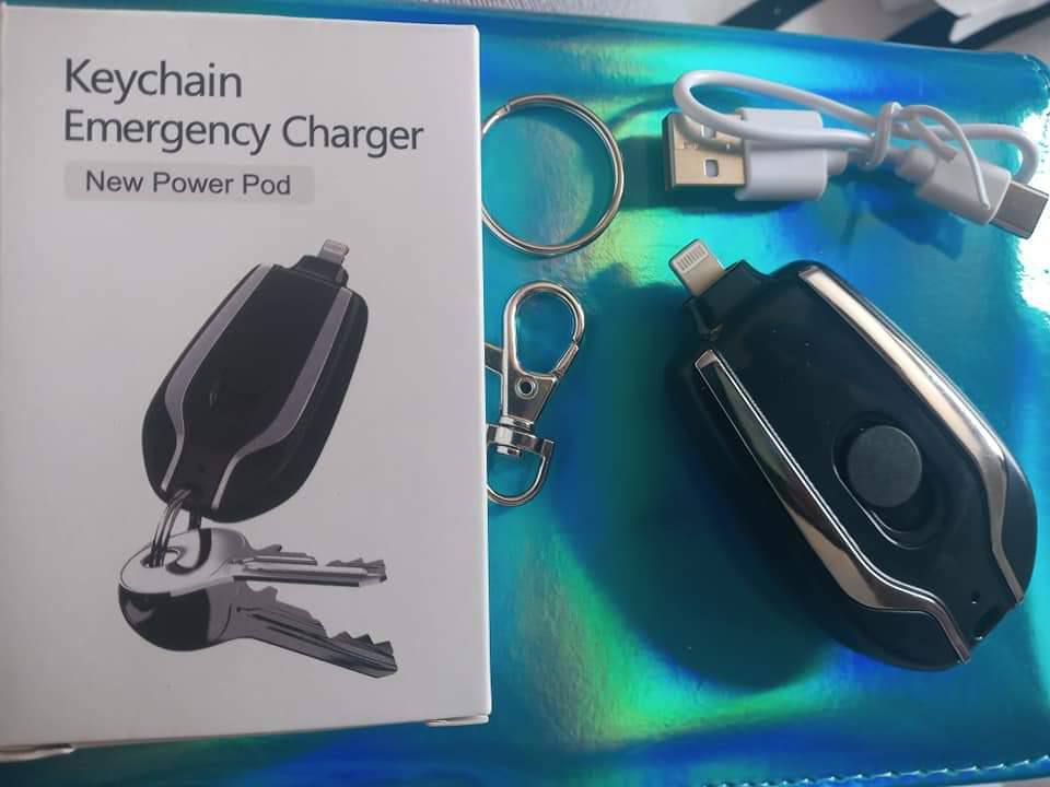 IMG_20230917_234222_273