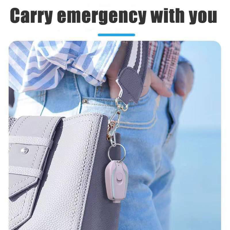 IMG_20230917_234222_749