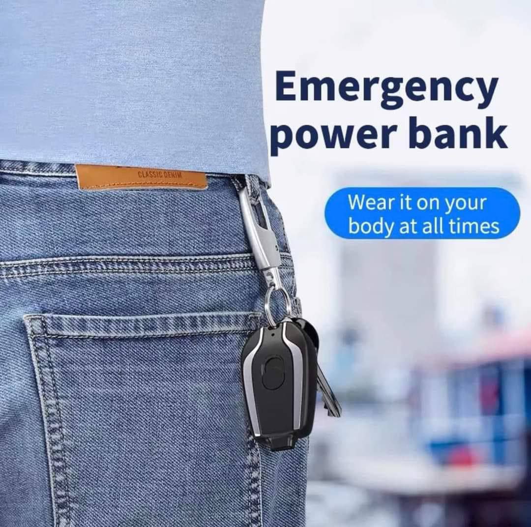 IMG_20230917_234222_817