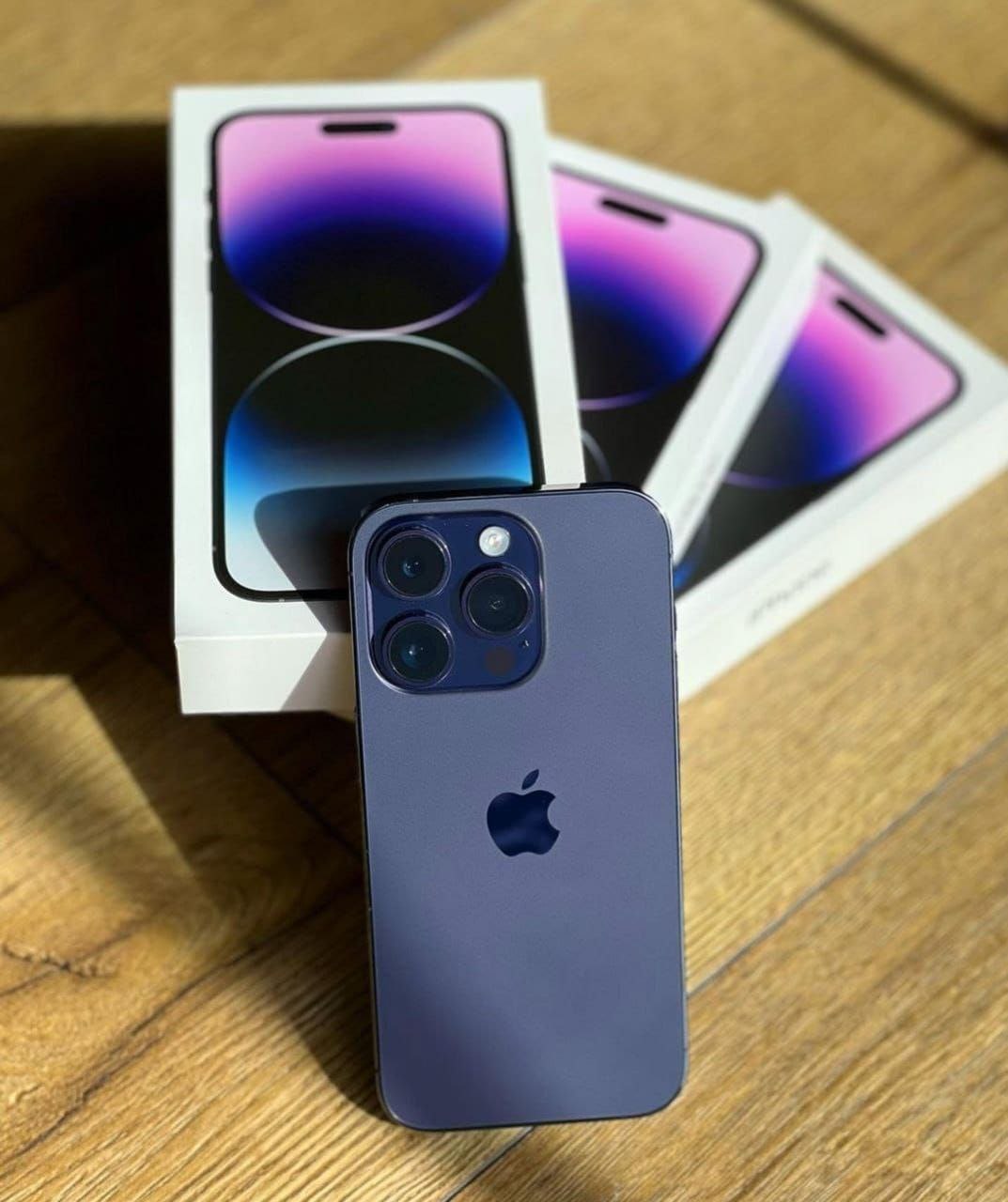 IMG_20230918_002613_661