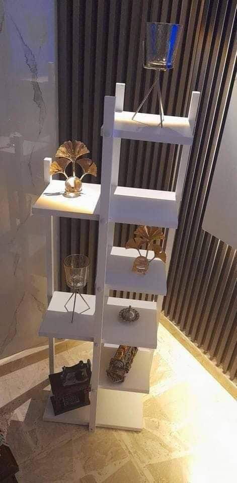 IMG_20230918_064708_414