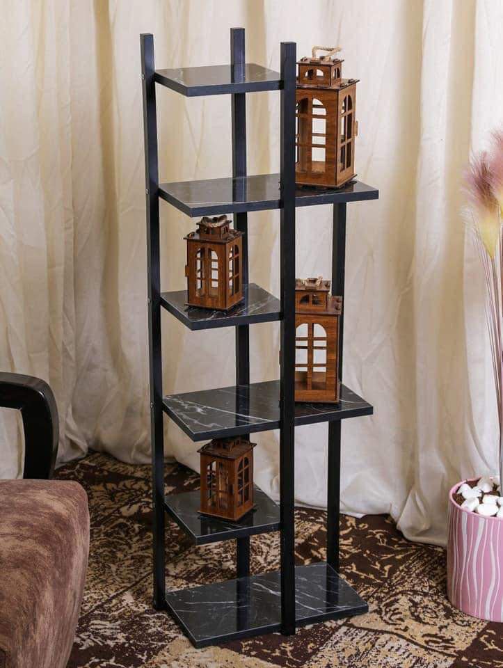 IMG_20230918_064708_843