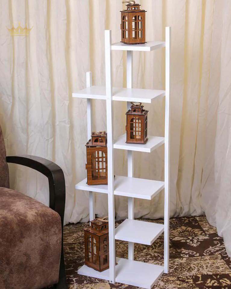 IMG_20230918_064708_889