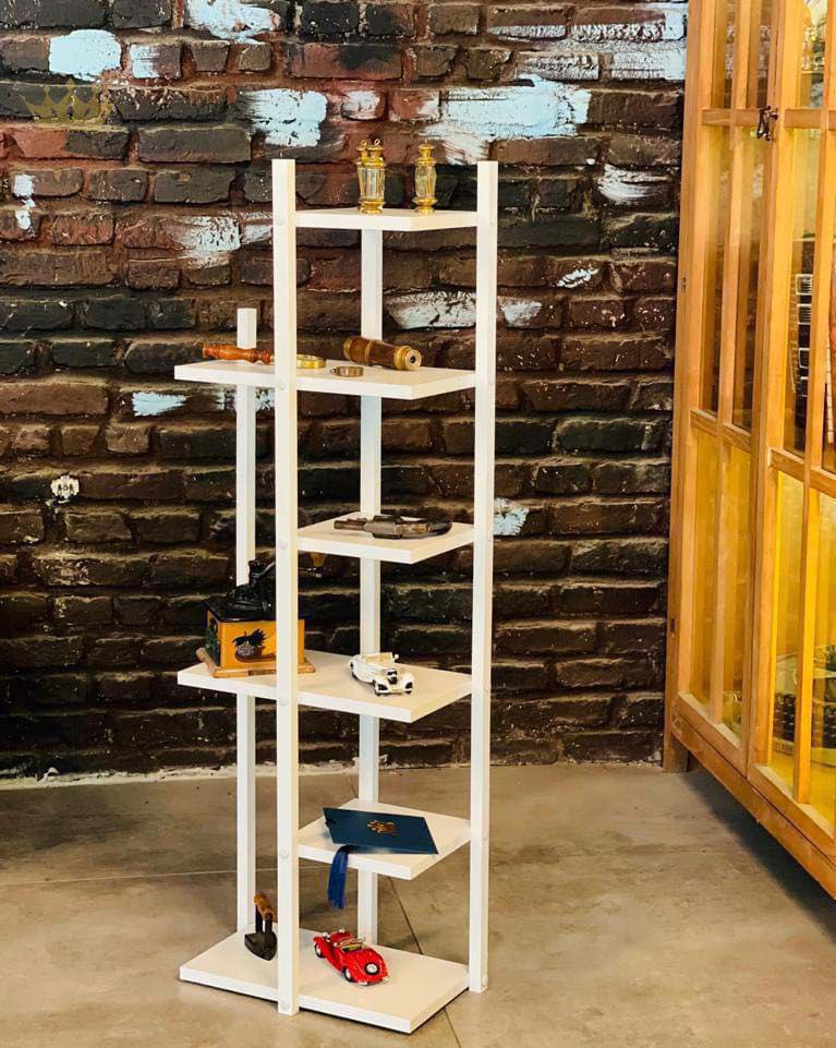 IMG_20230918_064709_113