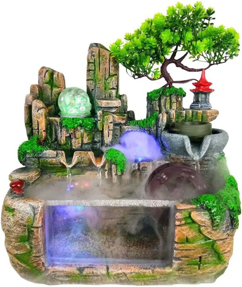 IMG_20230918_150939_208