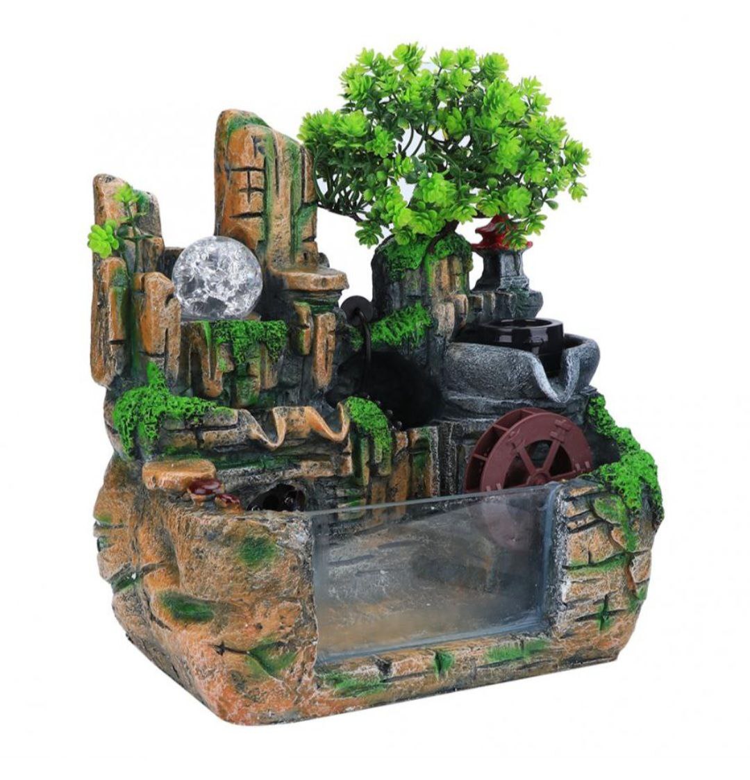 IMG_20230918_150939_426