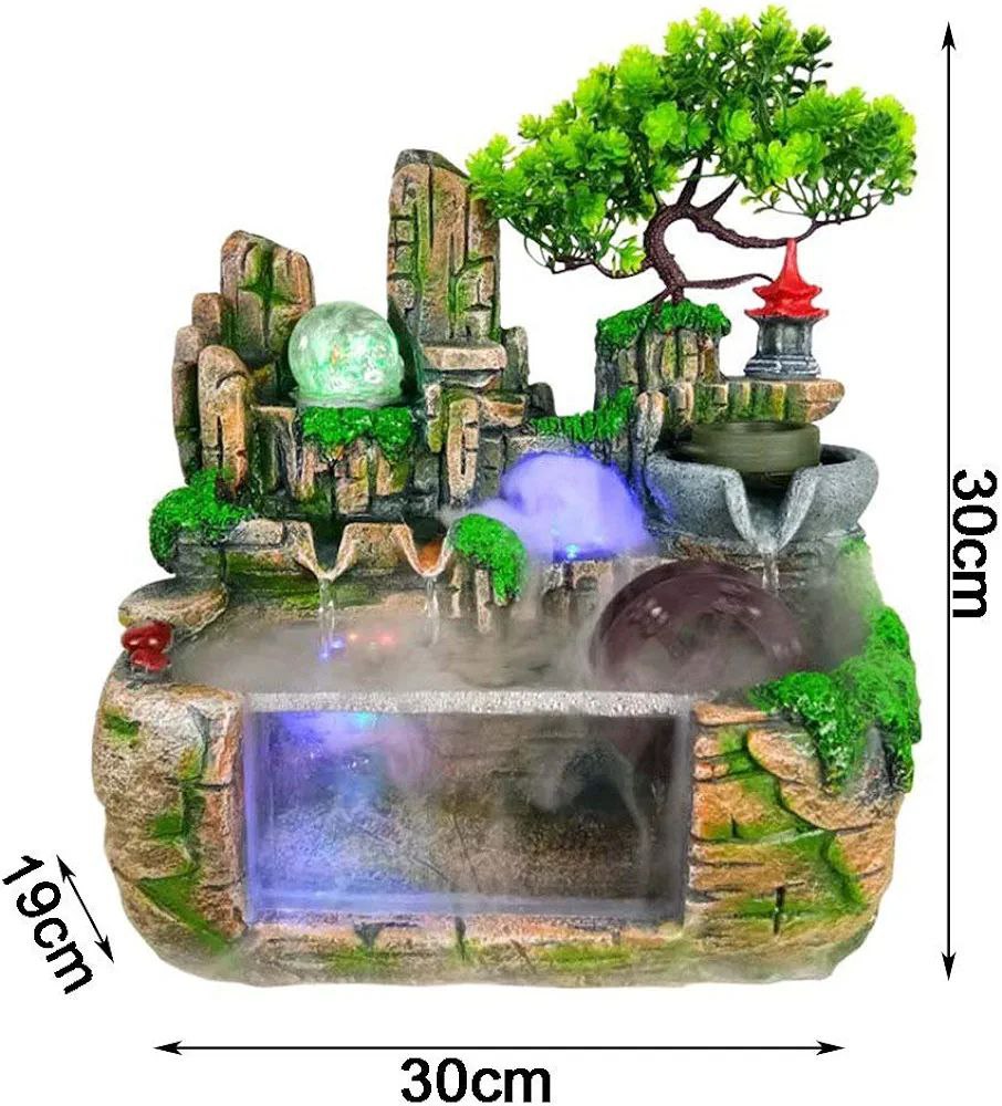 IMG_20230918_150939_942