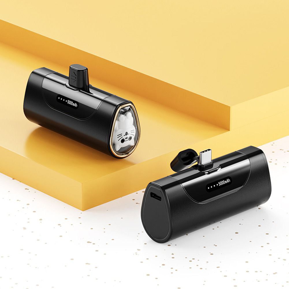 IMG_20230919_013944_667