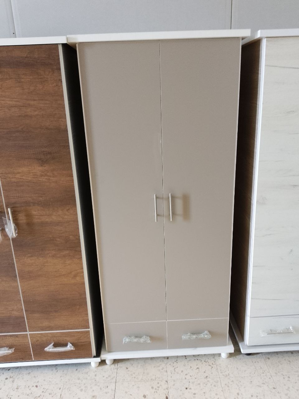 IMG_20230919_193840_379