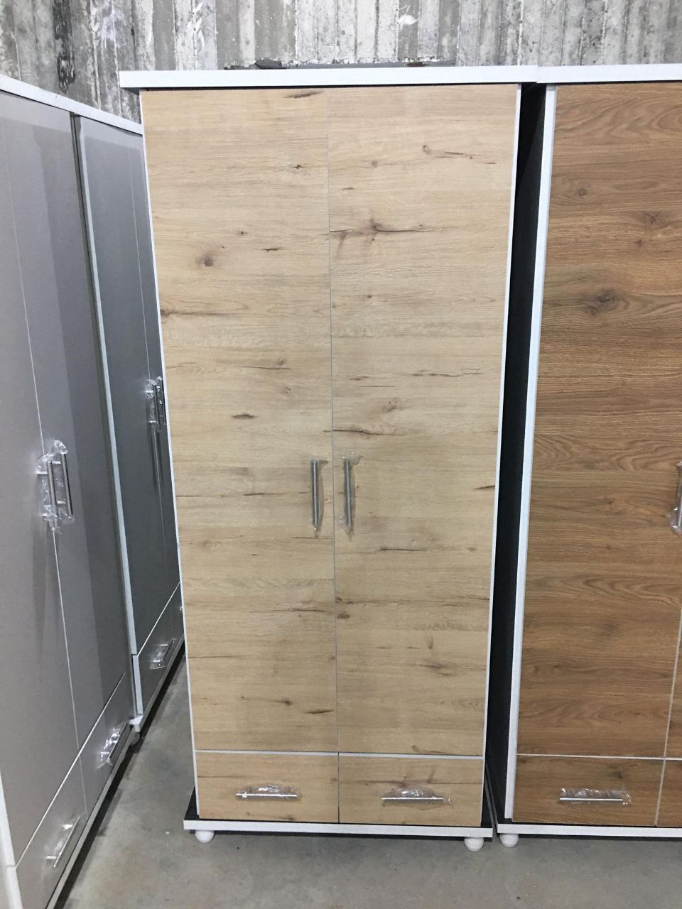 IMG_20230919_193840_396