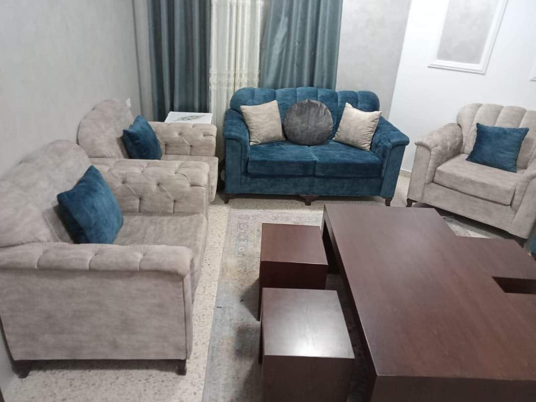 IMG_20230920_202904_434