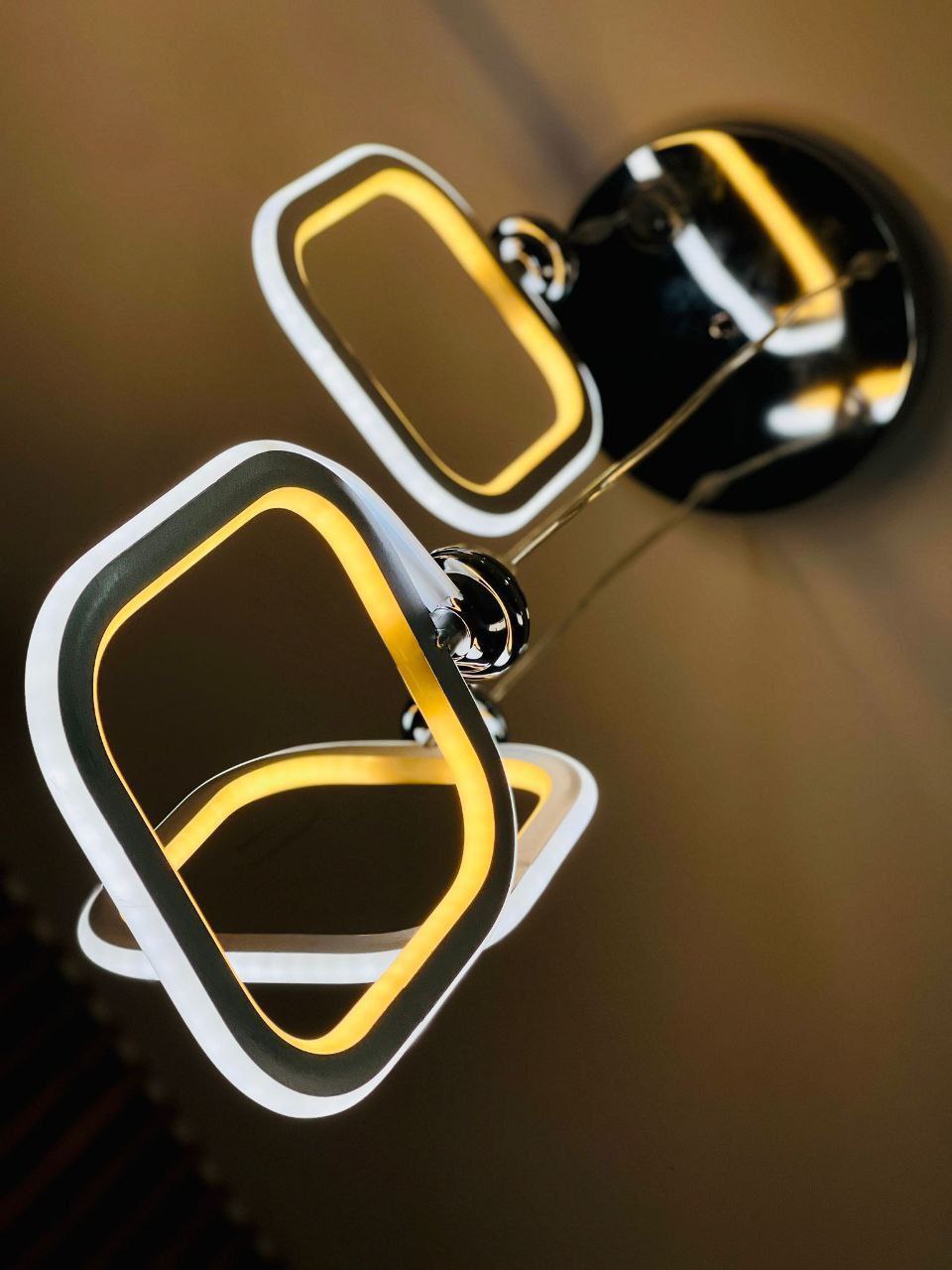 IMG_20230920_204231_276