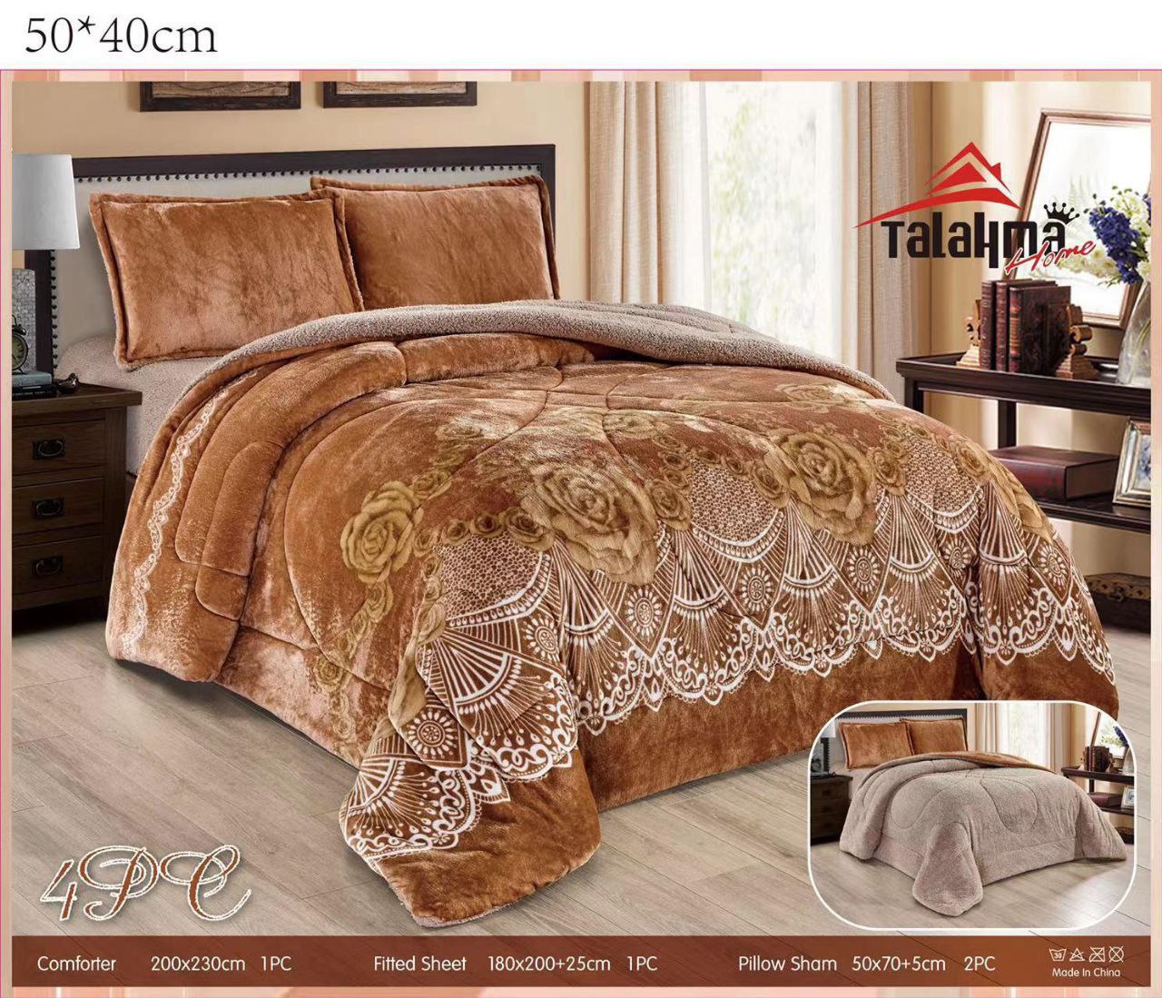 IMG_20230924_190224_274