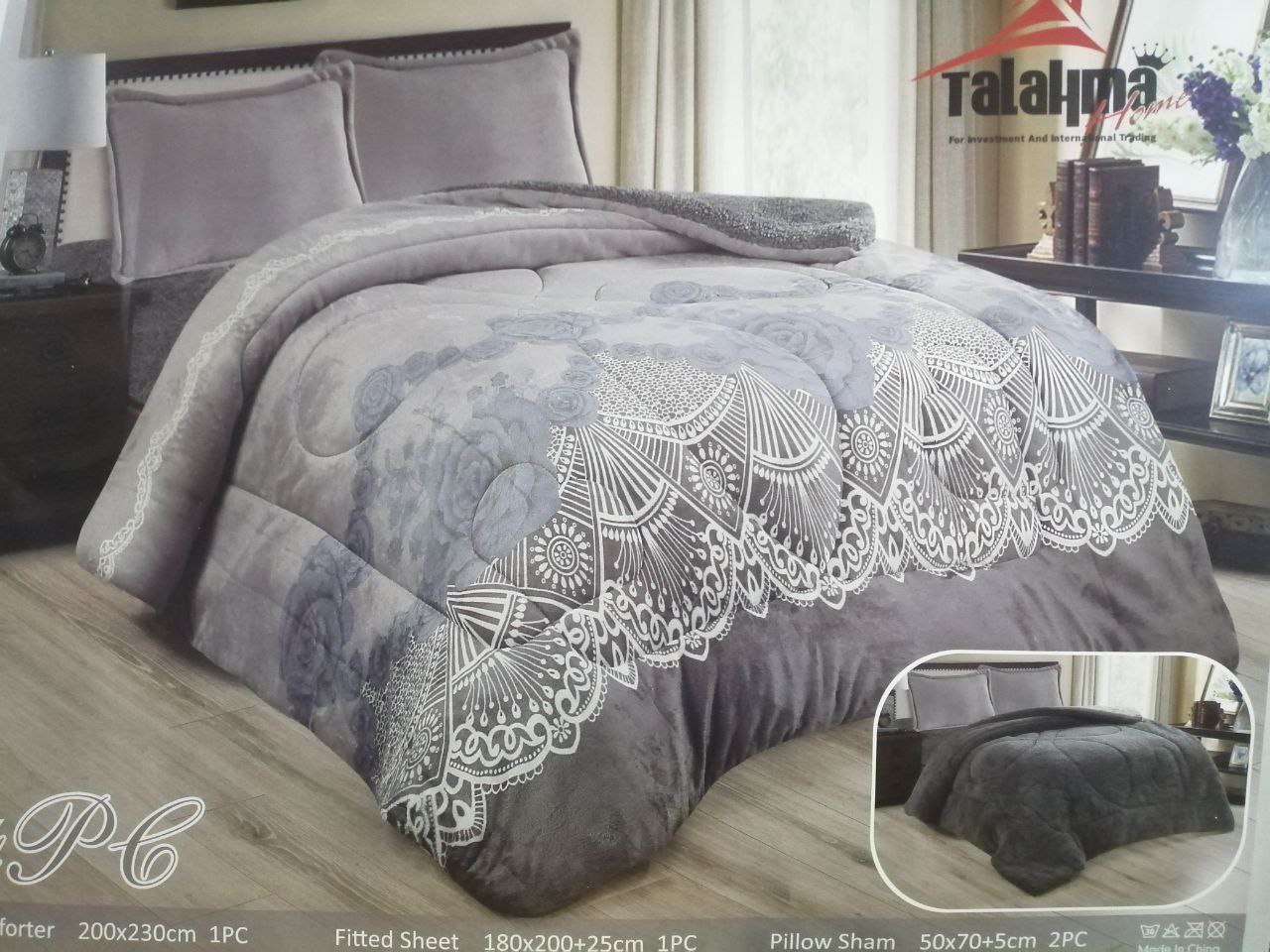 IMG_20230924_190224_298