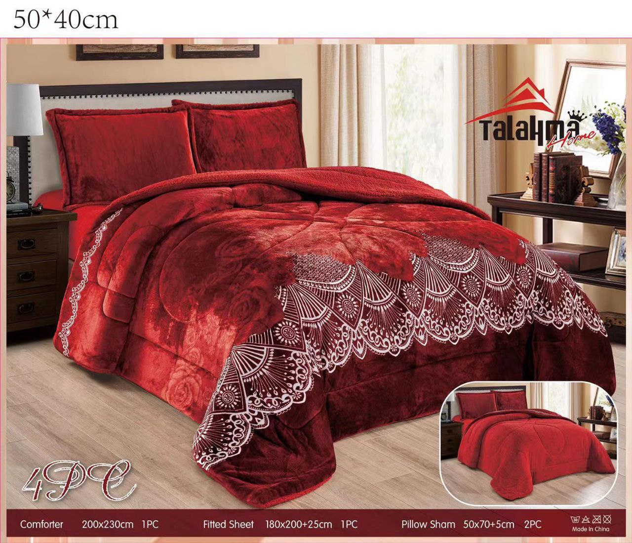 IMG_20230924_190224_330