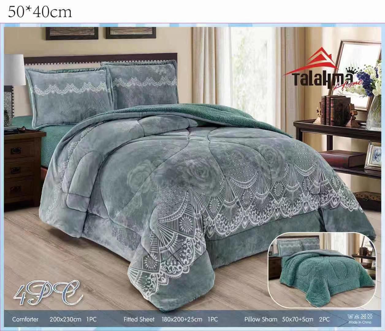 IMG_20230924_190224_632