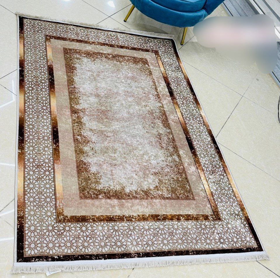 IMG_20230924_191319_744