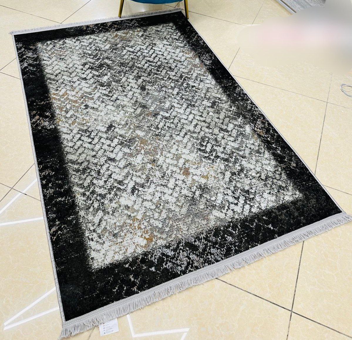 IMG_20230924_191319_927