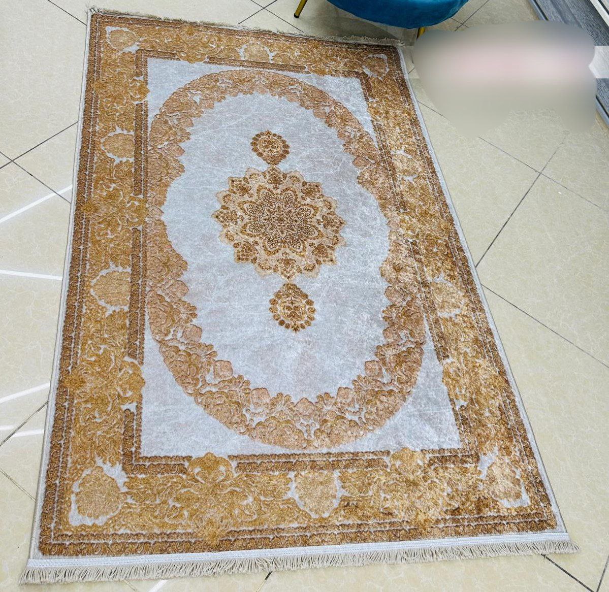 IMG_20230924_191320_341