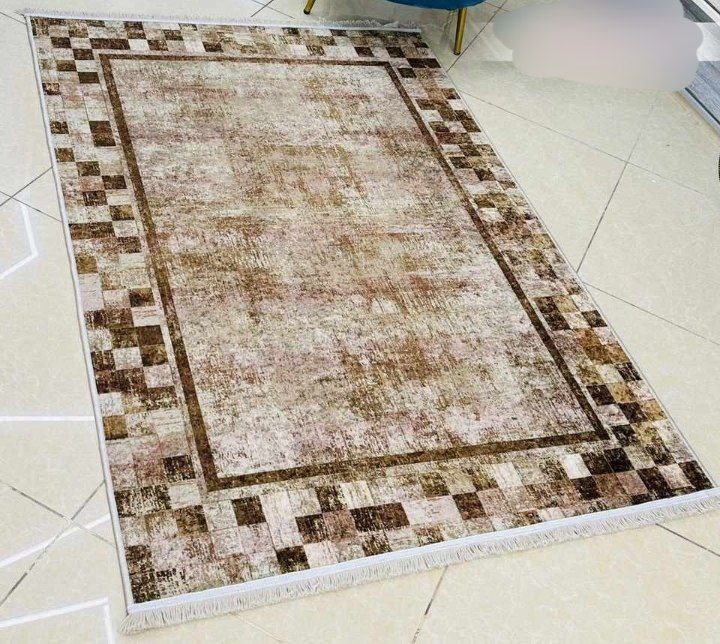 IMG_20230924_191320_510