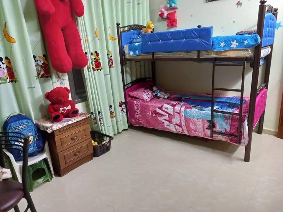 IMG_20230925_152824_228