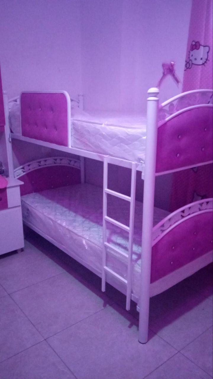 IMG_20230925_152824_291