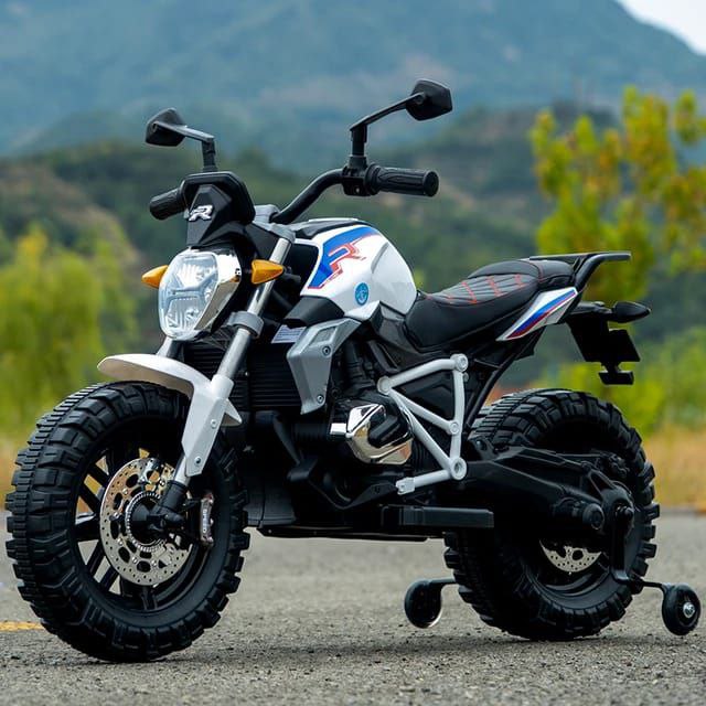 IMG_20230927_193400_742