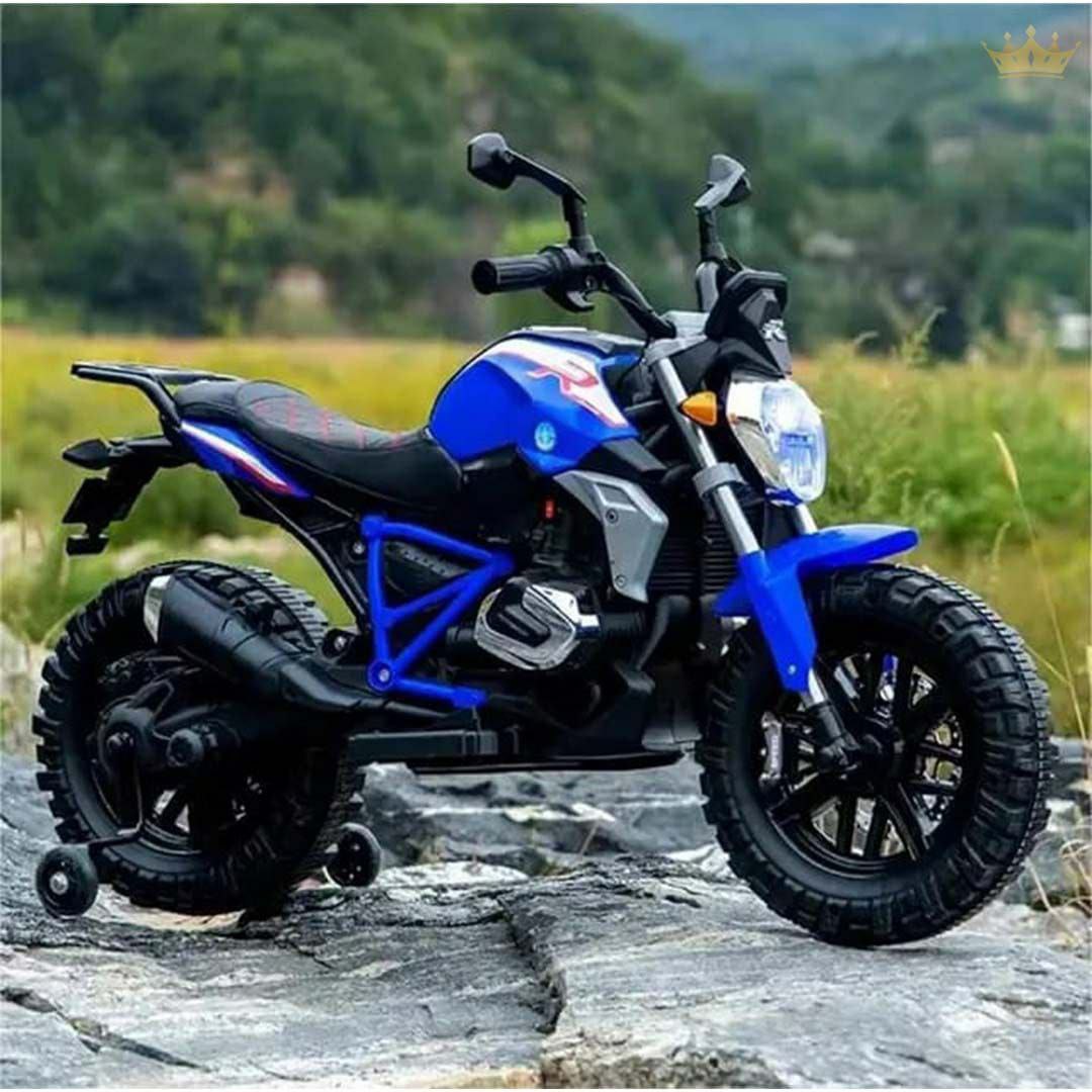 IMG_20230927_193400_812